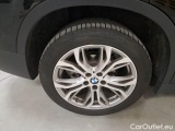  Bmw  X1 BMW  / 2019 / 5P / SUV XDRIVE 18D SPORT #18