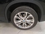  Bmw  X1 BMW  / 2019 / 5P / SUV XDRIVE 18D SPORT #19