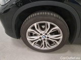  Bmw  X1 BMW  / 2019 / 5P / SUV XDRIVE 18D SPORT #20