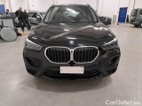  Bmw  X1 BMW  / 2019 / 5P / SUV XDRIVE 18D SPORT #29