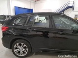  Bmw  X1 BMW  / 2019 / 5P / SUV XDRIVE 18D SPORT #33