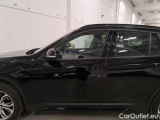  Bmw  X1 BMW  / 2019 / 5P / SUV XDRIVE 18D SPORT #43