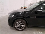  Bmw  X1 BMW  / 2019 / 5P / SUV XDRIVE 18D SPORT #49