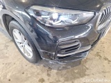  Bmw  X5 BMW  / 2018 / 5P / SUV XDRIVE 30D MH48V BUSINESS AUTOM. #30