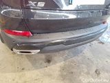  Bmw  X5 BMW  / 2018 / 5P / SUV XDRIVE 30D MH48V BUSINESS AUTOM. #52