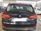  Bmw  X5 BMW  / 2018 / 5P / SUV XDRIVE 30D MH48V BUSINESS AUTOM. #56