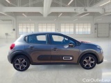  Citroen  C3 CITROEN  / 2020 / 5P / BERLINA BLUEHDI 100 SeS FEEL PACK #7