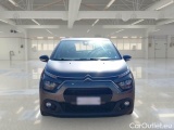  Citroen  C3 CITROEN  / 2020 / 5P / BERLINA BLUEHDI 100 SeS FEEL PACK #6