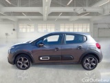  Citroen  C3 CITROEN  / 2020 / 5P / BERLINA BLUEHDI 100 SeS FEEL PACK #8