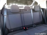  Citroen  C3 CITROEN  / 2020 / 5P / BERLINA BLUEHDI 100 SeS FEEL PACK #15