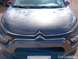  Citroen  C3 CITROEN  / 2020 / 5P / BERLINA BLUEHDI 100 SeS FEEL PACK #22