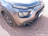  Citroen  C3 CITROEN  / 2020 / 5P / BERLINA BLUEHDI 100 SeS FEEL PACK #30