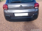  Citroen  C3 CITROEN  / 2020 / 5P / BERLINA BLUEHDI 100 SeS FEEL PACK #45