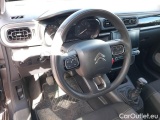  Citroen  C3 CITROEN  / 2020 / 5P / BERLINA BLUEHDI 100 SeS FEEL PACK #74