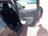  Citroen  C3 CITROEN  / 2020 / 5P / BERLINA BLUEHDI 100 SeS FEEL PACK #78
