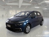 C4 Picasso