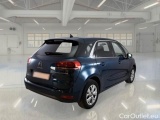 C4 Picasso