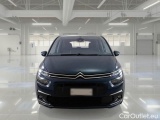  Citroen  C4 Picasso CITROEN C4 SPACETOURER / 2016 / 5P / MONOVOLUME BLUEHDI 130 SeS EAT8 BUSINESS #6