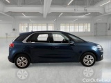  Citroen  C4 Picasso CITROEN C4 SPACETOURER / 2016 / 5P / MONOVOLUME BLUEHDI 130 SeS EAT8 BUSINESS #7