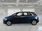  Citroen  C4 Picasso CITROEN C4 SPACETOURER / 2016 / 5P / MONOVOLUME BLUEHDI 130 SeS EAT8 BUSINESS #8