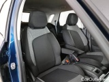  Citroen  C4 Picasso CITROEN C4 SPACETOURER / 2016 / 5P / MONOVOLUME BLUEHDI 130 SeS EAT8 BUSINESS #13