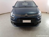  Citroen  C4 Picasso CITROEN C4 SPACETOURER / 2016 / 5P / MONOVOLUME BLUEHDI 130 SeS EAT8 BUSINESS #34