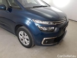  Citroen  C4 Picasso CITROEN C4 SPACETOURER / 2016 / 5P / MONOVOLUME BLUEHDI 130 SeS EAT8 BUSINESS #38