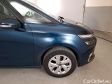  Citroen  C4 Picasso CITROEN C4 SPACETOURER / 2016 / 5P / MONOVOLUME BLUEHDI 130 SeS EAT8 BUSINESS #41