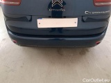  Citroen  C4 Picasso CITROEN C4 SPACETOURER / 2016 / 5P / MONOVOLUME BLUEHDI 130 SeS EAT8 BUSINESS #55