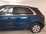  Citroen  C4 Picasso CITROEN C4 SPACETOURER / 2016 / 5P / MONOVOLUME BLUEHDI 130 SeS EAT8 BUSINESS #57