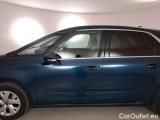  Citroen  C4 Picasso CITROEN C4 SPACETOURER / 2016 / 5P / MONOVOLUME BLUEHDI 130 SeS EAT8 BUSINESS #60