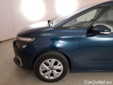  Citroen  C4 Picasso CITROEN C4 SPACETOURER / 2016 / 5P / MONOVOLUME BLUEHDI 130 SeS EAT8 BUSINESS #63