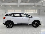  Citroen  C5 CITROEN  AIRCROSS / 2018 / 5P / SUV BLUEHDI 130 SeS BUSINESS EAT8 #7