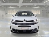  Citroen  C5 CITROEN  AIRCROSS / 2018 / 5P / SUV BLUEHDI 130 SeS BUSINESS EAT8 #6