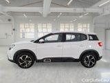  Citroen  C5 CITROEN  AIRCROSS / 2018 / 5P / SUV BLUEHDI 130 SeS BUSINESS EAT8 #8