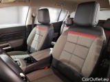  Citroen  C5 CITROEN  AIRCROSS / 2018 / 5P / SUV BLUEHDI 130 SeS BUSINESS EAT8 #11