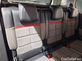  Citroen  C5 CITROEN  AIRCROSS / 2018 / 5P / SUV BLUEHDI 130 SeS BUSINESS EAT8 #15