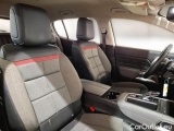  Citroen  C5 CITROEN  AIRCROSS / 2018 / 5P / SUV BLUEHDI 130 SeS BUSINESS EAT8 #13