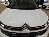  Citroen  C5 CITROEN  AIRCROSS / 2018 / 5P / SUV BLUEHDI 130 SeS BUSINESS EAT8 #27
