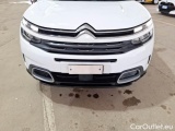  Citroen  C5 CITROEN  AIRCROSS / 2018 / 5P / SUV BLUEHDI 130 SeS BUSINESS EAT8 #31