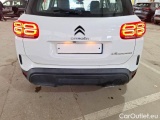  Citroen  C5 CITROEN  AIRCROSS / 2018 / 5P / SUV BLUEHDI 130 SeS BUSINESS EAT8 #36