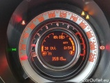  Fiat  500 FIAT  / 2015 / 3P / BERLINA 1.0 70CV IBRIDO CLUB #4