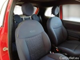  Fiat  500 FIAT  / 2015 / 3P / BERLINA 1.0 70CV IBRIDO CLUB #13