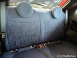  Fiat  500 FIAT  / 2015 / 3P / BERLINA 1.0 70CV IBRIDO CLUB #15