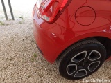  Fiat  500 FIAT  / 2015 / 3P / BERLINA 1.0 70CV IBRIDO CLUB #52