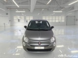  Fiat  500 FIAT  / 2015 / 3P / BERLINA 1.0 70CV IBRIDO CULT #6