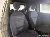  Fiat  500 FIAT  / 2015 / 3P / BERLINA 1.0 70CV IBRIDO CULT #13