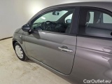  Fiat  500 FIAT  / 2015 / 3P / BERLINA 1.0 70CV IBRIDO CULT #32