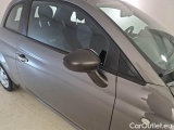  Fiat  500 FIAT  / 2015 / 3P / BERLINA 1.0 70CV IBRIDO CULT #38