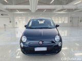  Fiat  500 FIAT  / 2015 / 3P / BERLINA 1.0 70CV IBRIDO CULT #6
